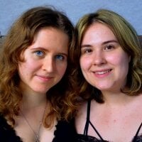 JoannDean webcam