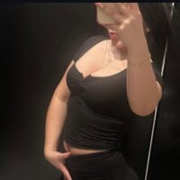 Lara_Arab