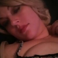 slavemami43 offline chat-rom