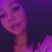 JezebelDreams