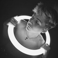 stonne69's Profile Pic