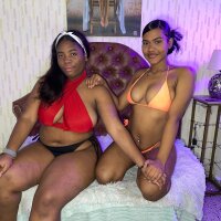 wild_temptation0 webcam