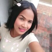 solmairaLi27 離線聊天室