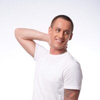 PeytonJohnn webcam model