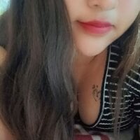 Laydi-rosa webcam model
