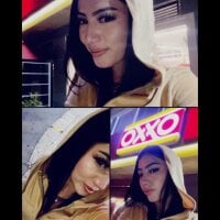 Sharon-03