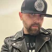 outlawclouds87