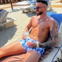 LustyMike_