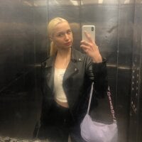 Pokój czatu offline – Snow_WhiteCat