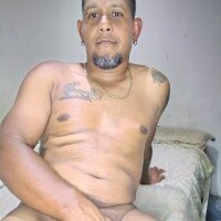 Elpapi05 webcam