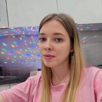 Trinexia webcam model