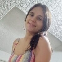 Allegra_Martin_'s Offline Chat Room