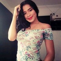 Litzy_silva_'s Avatar Pic