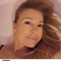 _Wiana_Your_Sexy_Neighbor's Avatar Pic