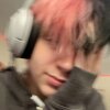 1sleepybun's Offline Chat Room