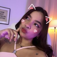 Annmarie_