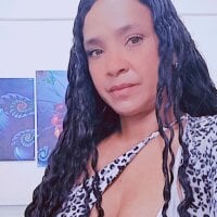 Sala de chat offline de Jessyhall