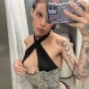 giuli_zerozero