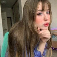LightStar_18Live Webcam