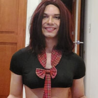 dante_xxx_69's Offline Chat Room