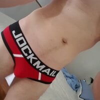 Alex_Garrison webcam