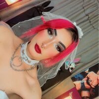 kilian_hot webcam