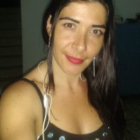 Mya_carter's Offline Chat Room