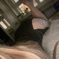 babygirl34221 webcam