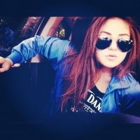 Aksuta's Offline Chat Room