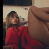 Iris_lee