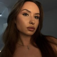 charmcam webcam model