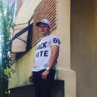 victorvaly's Avatar Pic