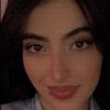 Cora_222