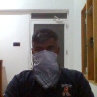 Amal227 webcam