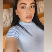 TammyLee23 офлайн чат стая