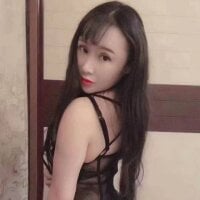 qingqing6868_zhibo