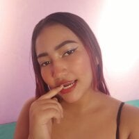 wiilove webcam model