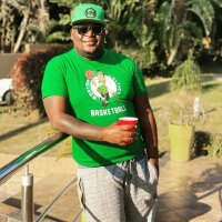 Offline chat soba modela BbcPornstarsa