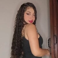 Hinata_sweet webcam model