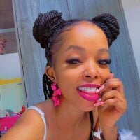 Gambar Profil sexy_smiley