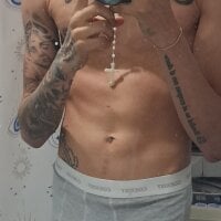 sebasbarberhot webcam