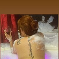 aisha_latinwomen