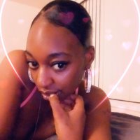 ModernLeopard Adlı Modelin Çevrimdışı Sohbet Odası