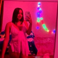 Isa_assbrownatm webcam model