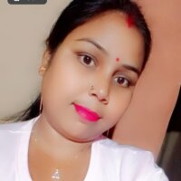 Sima403 webcam