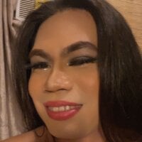 Rexieliza webcam