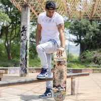 Jordan_BlackX webcam