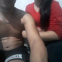 juanitaxx2023 webcam