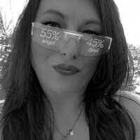 Leylaaxxx's Profile Photo