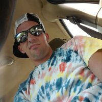 Cmahne's Avatar Photo